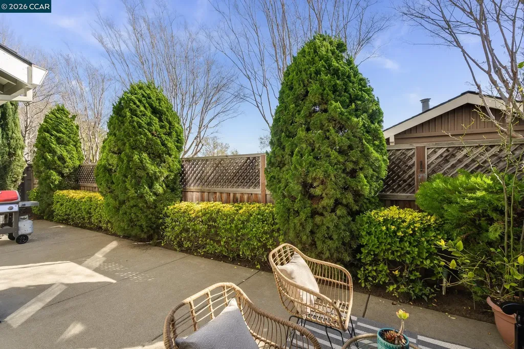 1008 Radiant Lane San Ramon CA 94583