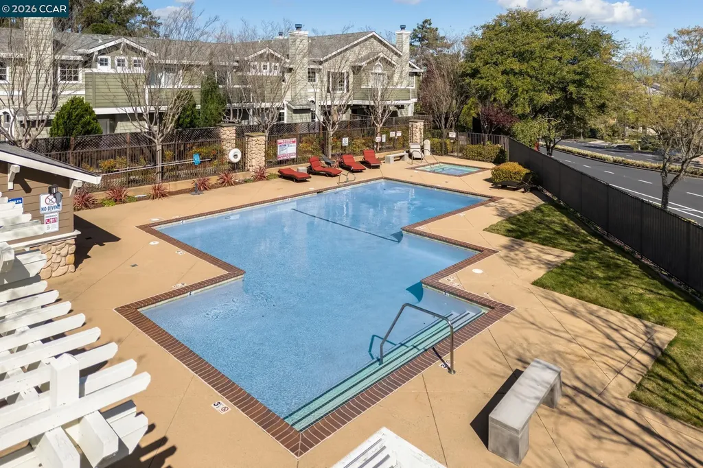 1008 Radiant Lane San Ramon CA 94583