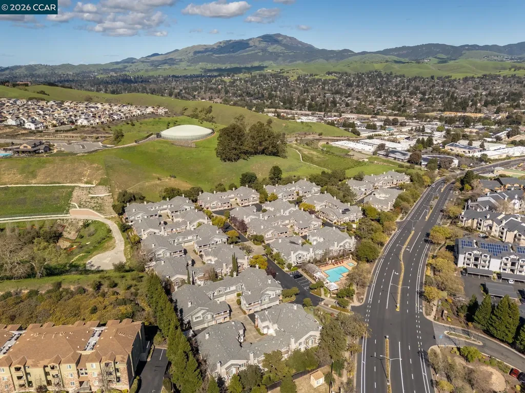 1008 Radiant Lane San Ramon CA 94583