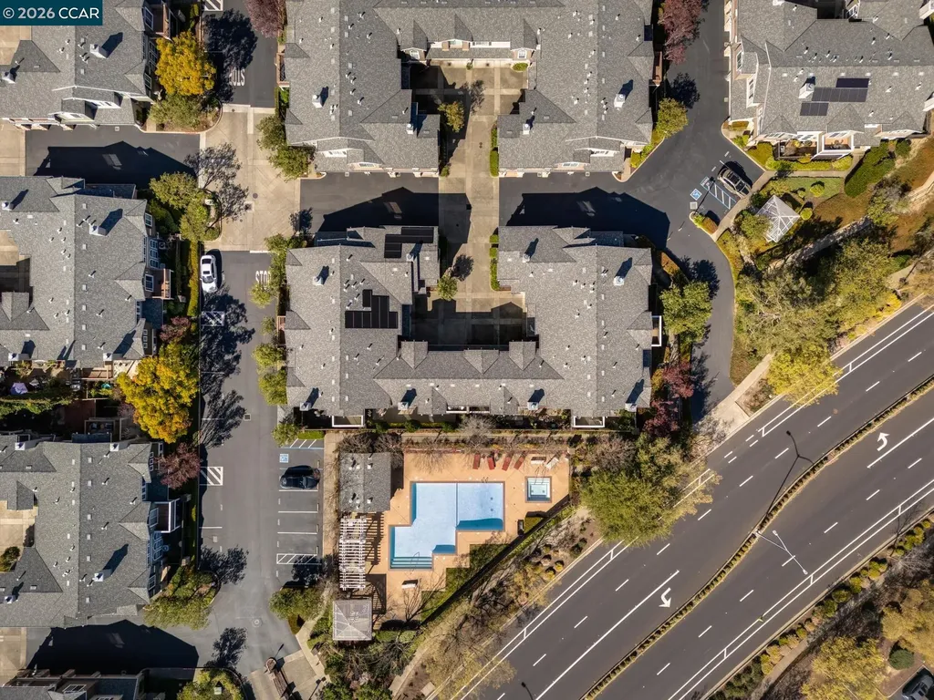 1008 Radiant Lane San Ramon CA 94583