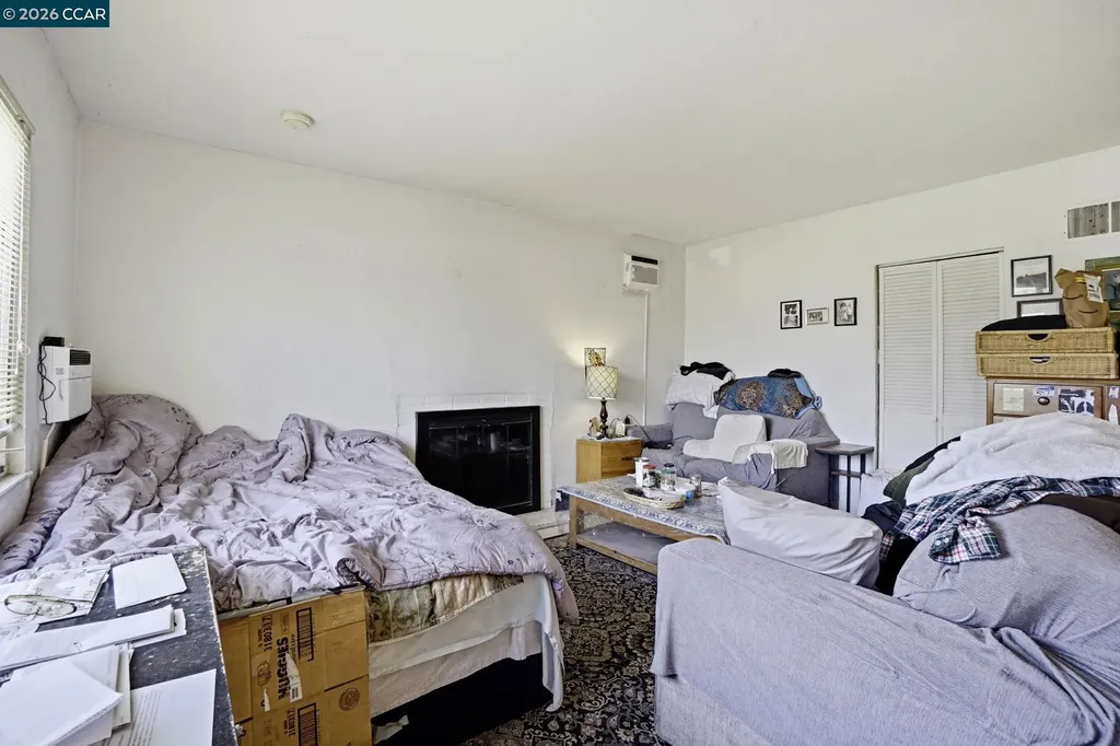 1990 Sunshine Drive Concord CA 94520