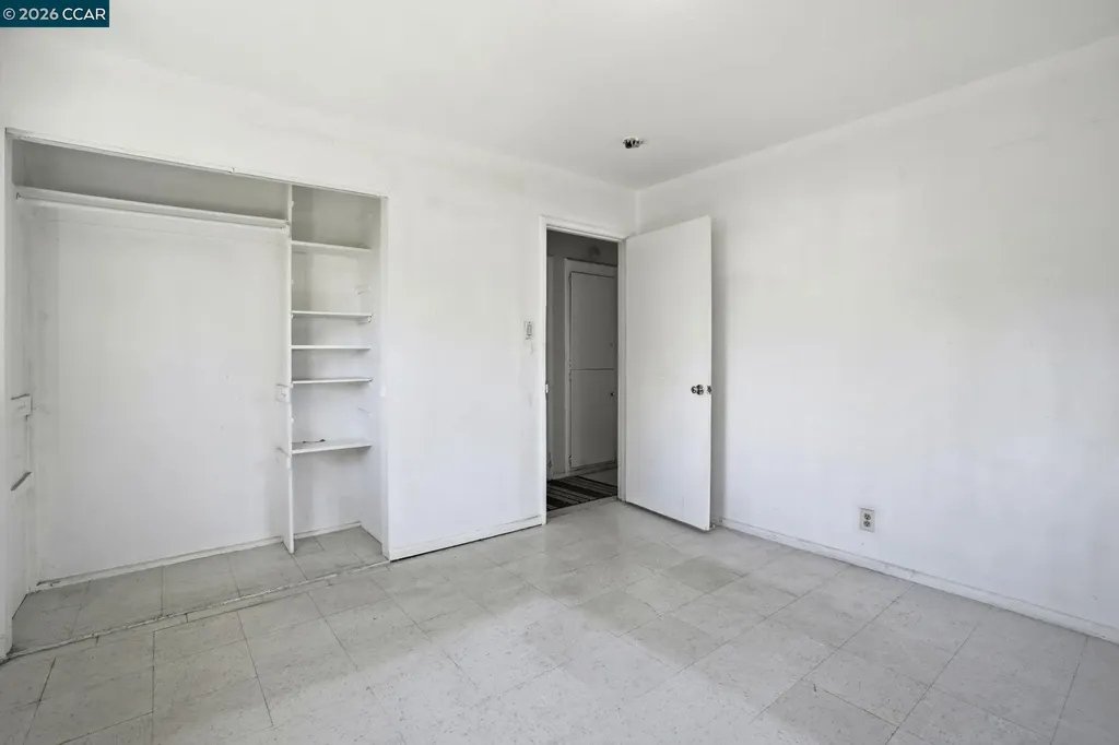 1990 Sunshine Drive Concord CA 94520
