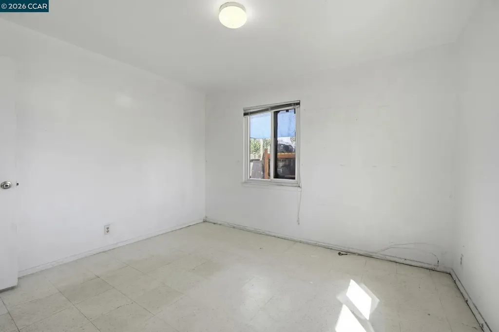 1990 Sunshine Drive Concord CA 94520