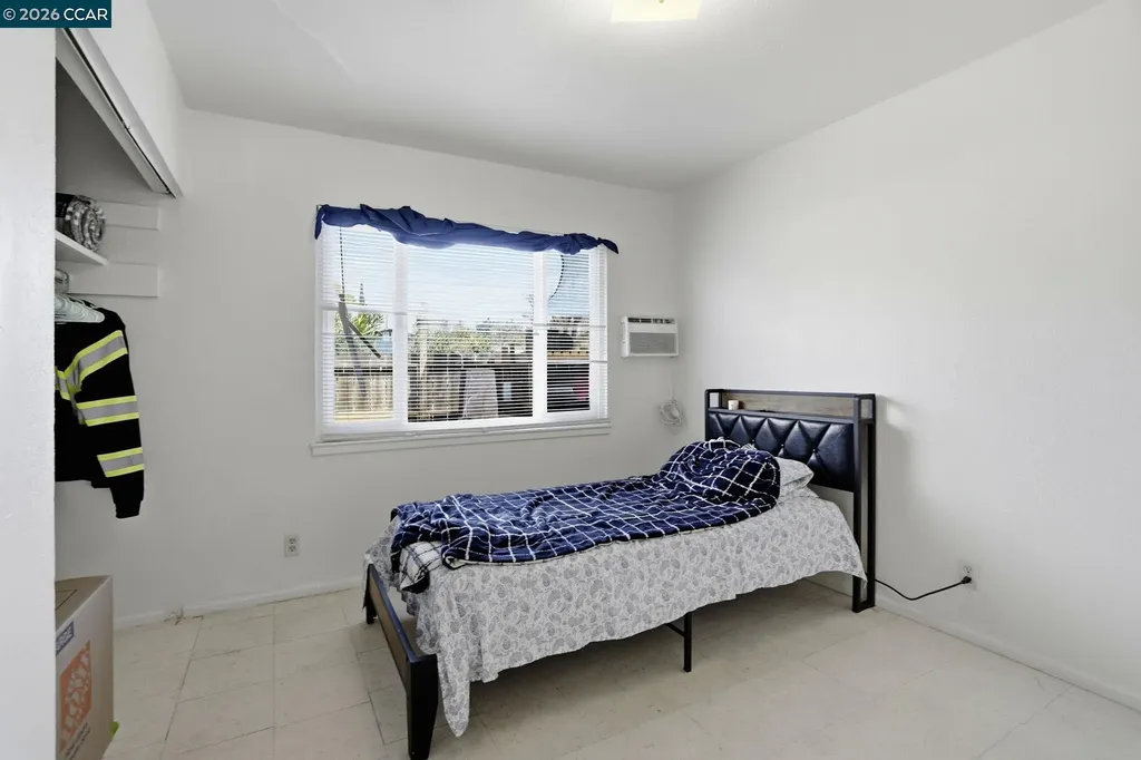 1990 Sunshine Drive Concord CA 94520