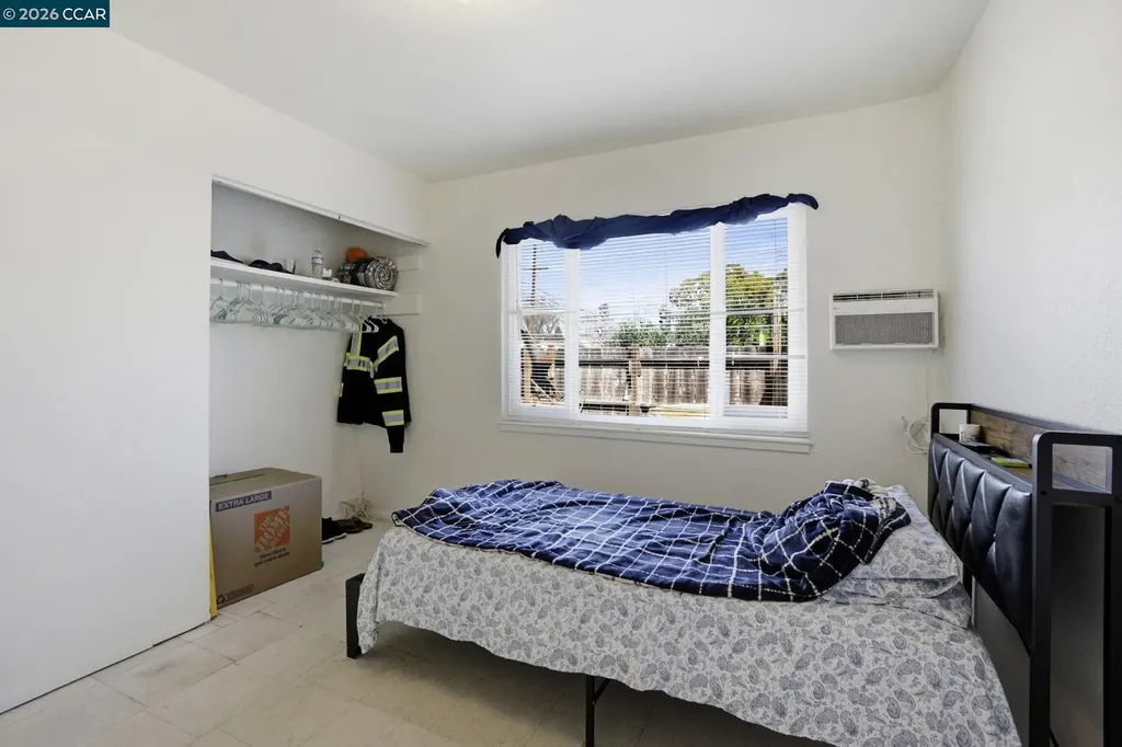 1990 Sunshine Drive Concord CA 94520