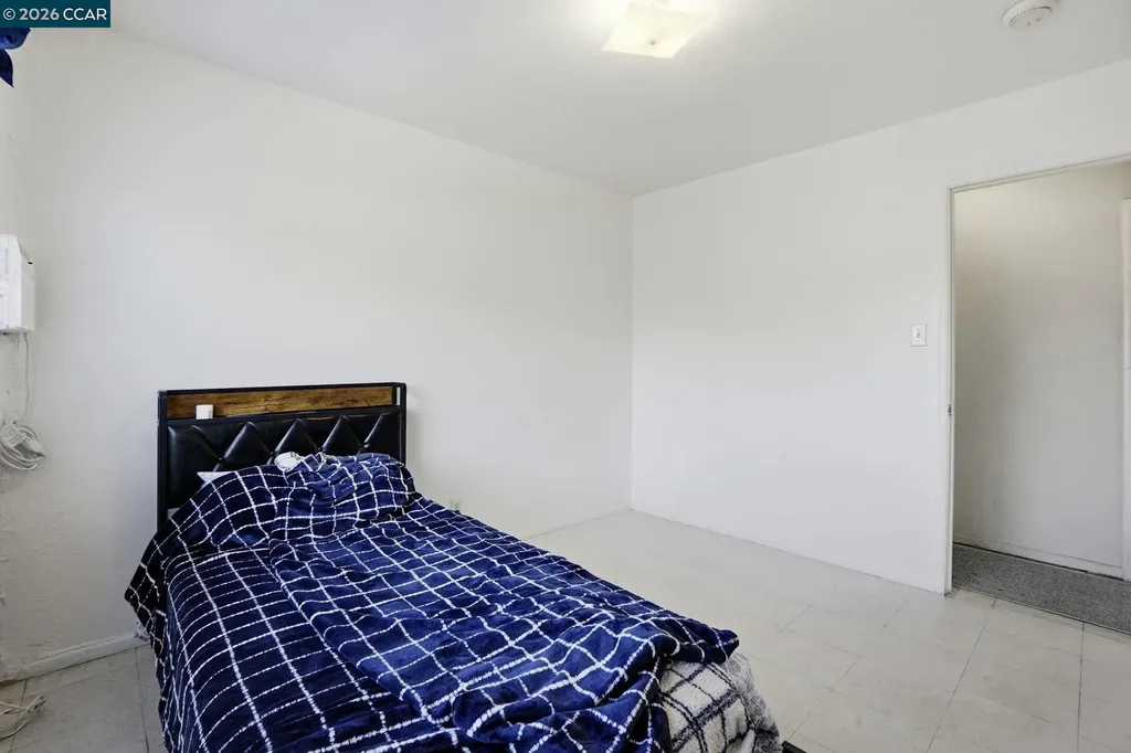 1990 Sunshine Drive Concord CA 94520