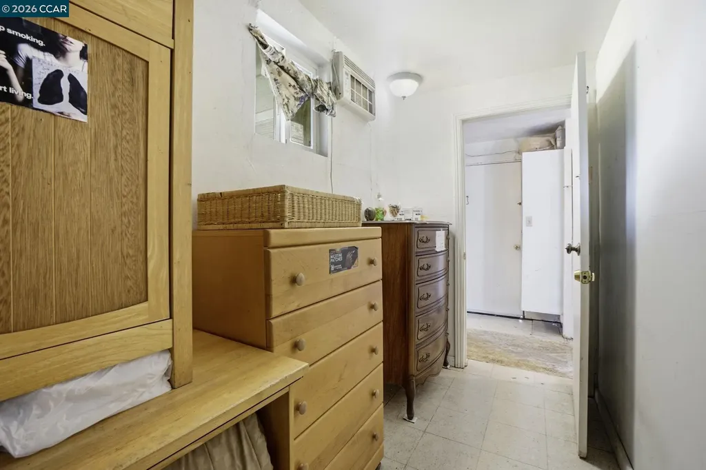 1990 Sunshine Drive Concord CA 94520
