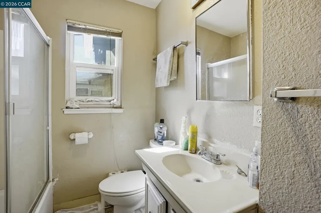 1990 Sunshine Drive Concord CA 94520