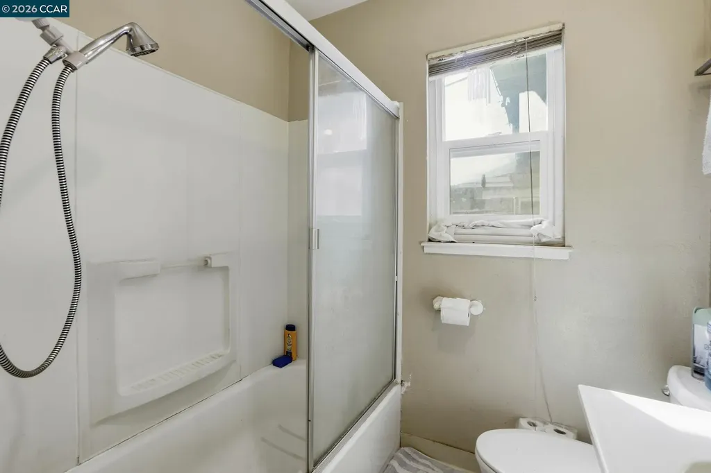 1990 Sunshine Drive Concord CA 94520