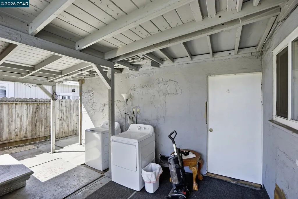 1990 Sunshine Drive Concord CA 94520