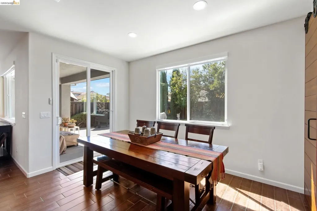 2469 Talaria Drive Oakley CA 94561