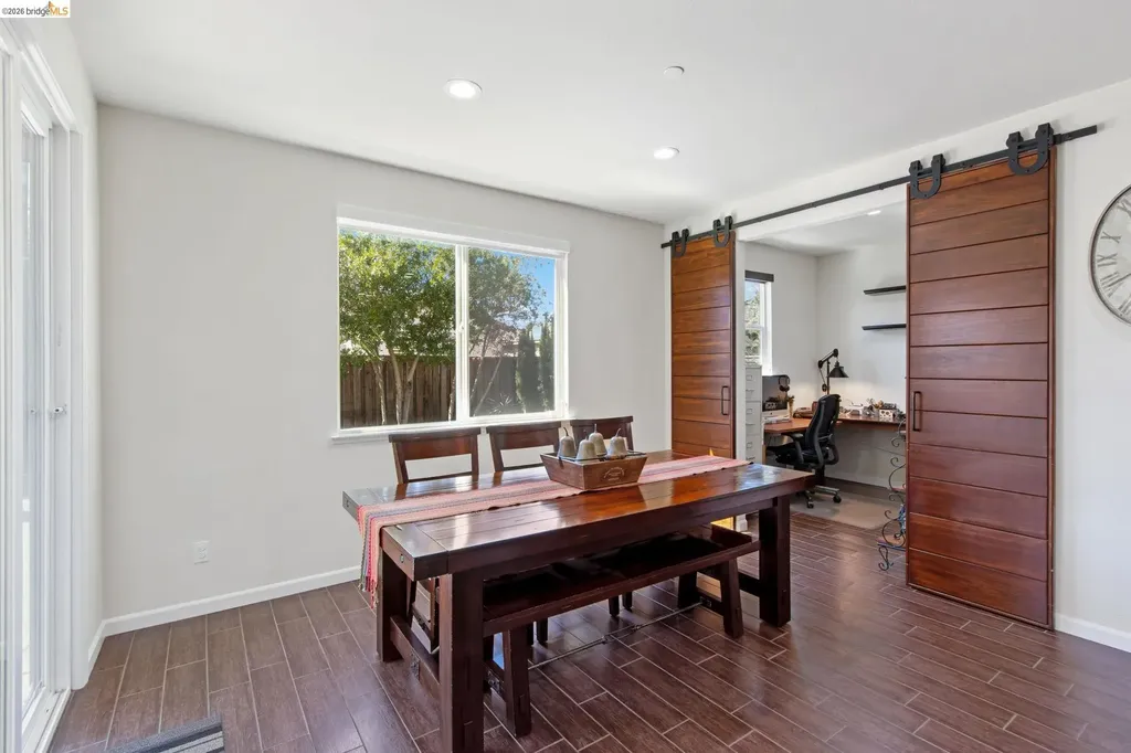 2469 Talaria Drive Oakley CA 94561