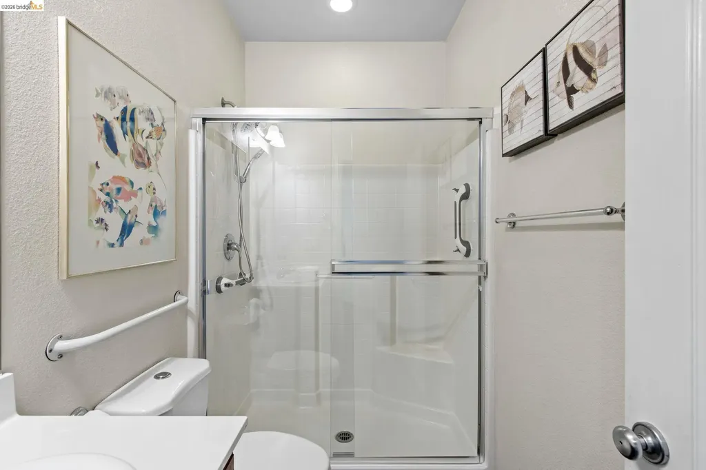 2469 Talaria Drive Oakley CA 94561