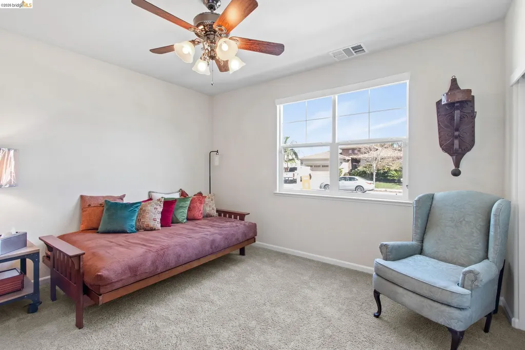 2469 Talaria Drive Oakley CA 94561