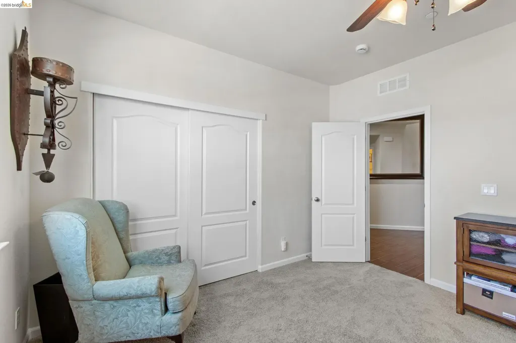 2469 Talaria Drive Oakley CA 94561
