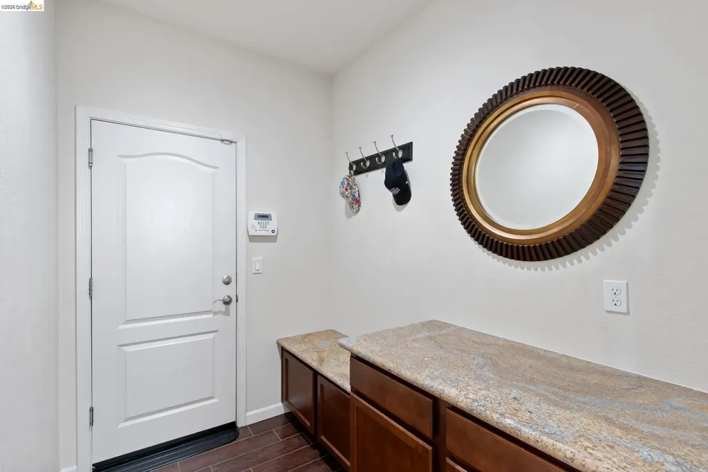 2469 Talaria Drive Oakley CA 94561