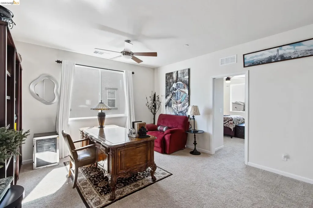 2469 Talaria Drive Oakley CA 94561