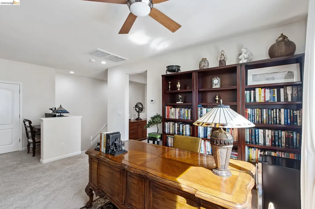 2469 Talaria Drive Oakley CA 94561