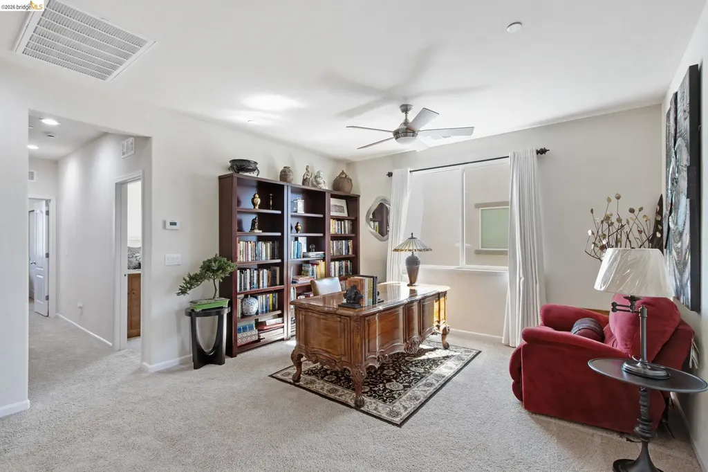 2469 Talaria Drive Oakley CA 94561