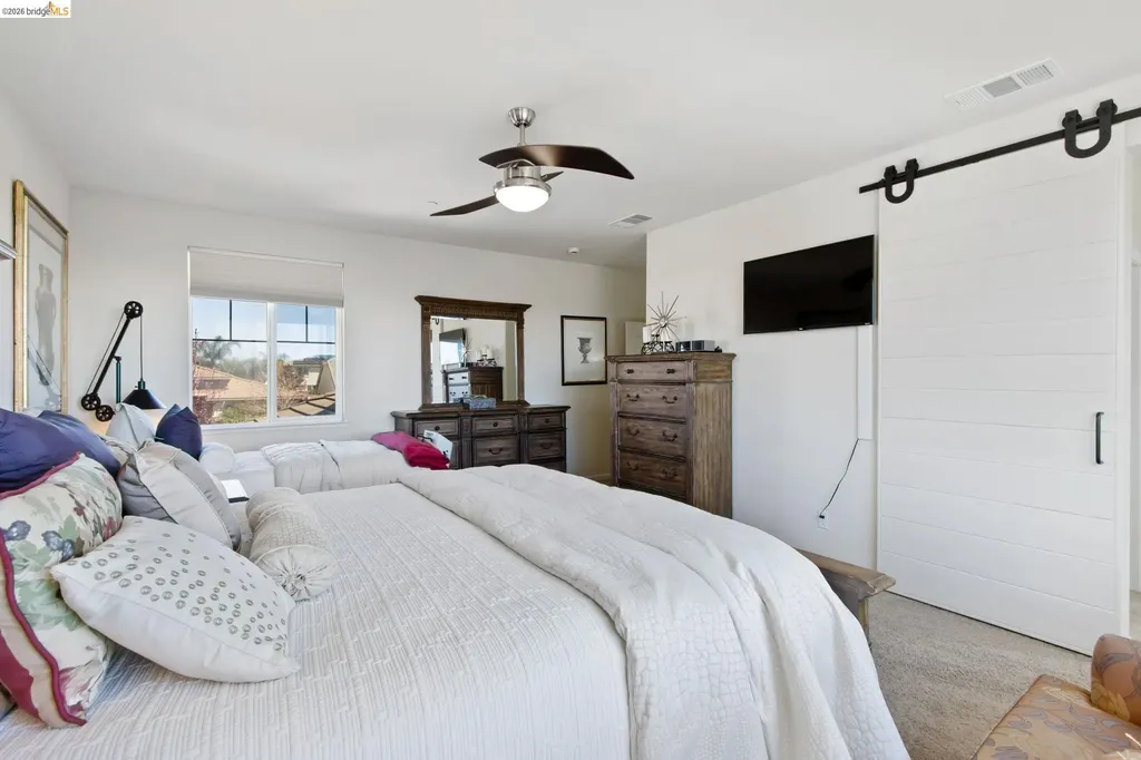 2469 Talaria Drive Oakley CA 94561