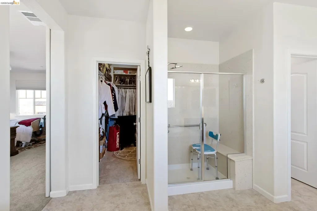2469 Talaria Drive Oakley CA 94561
