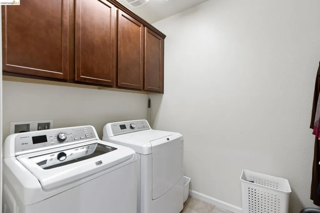 2469 Talaria Drive Oakley CA 94561