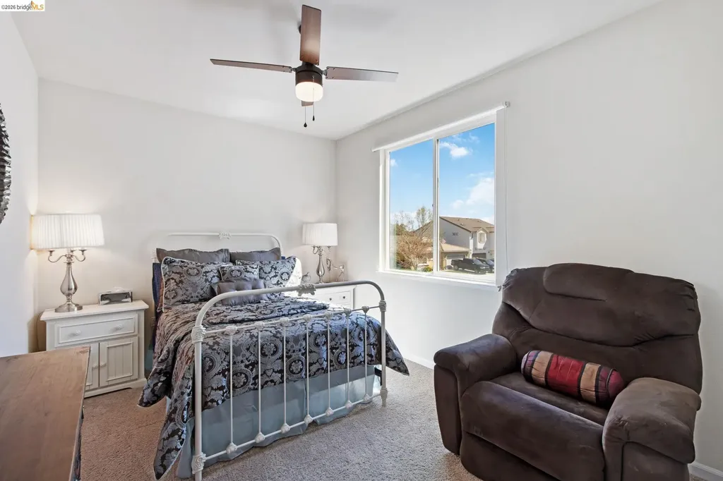 2469 Talaria Drive Oakley CA 94561