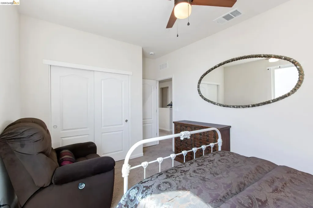 2469 Talaria Drive Oakley CA 94561
