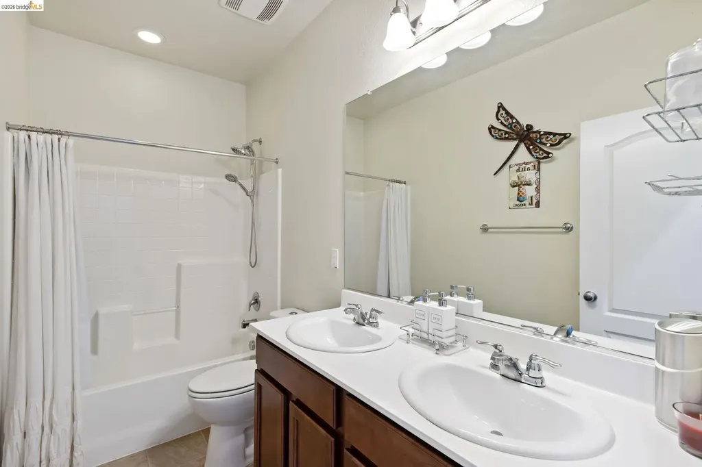 2469 Talaria Drive Oakley CA 94561