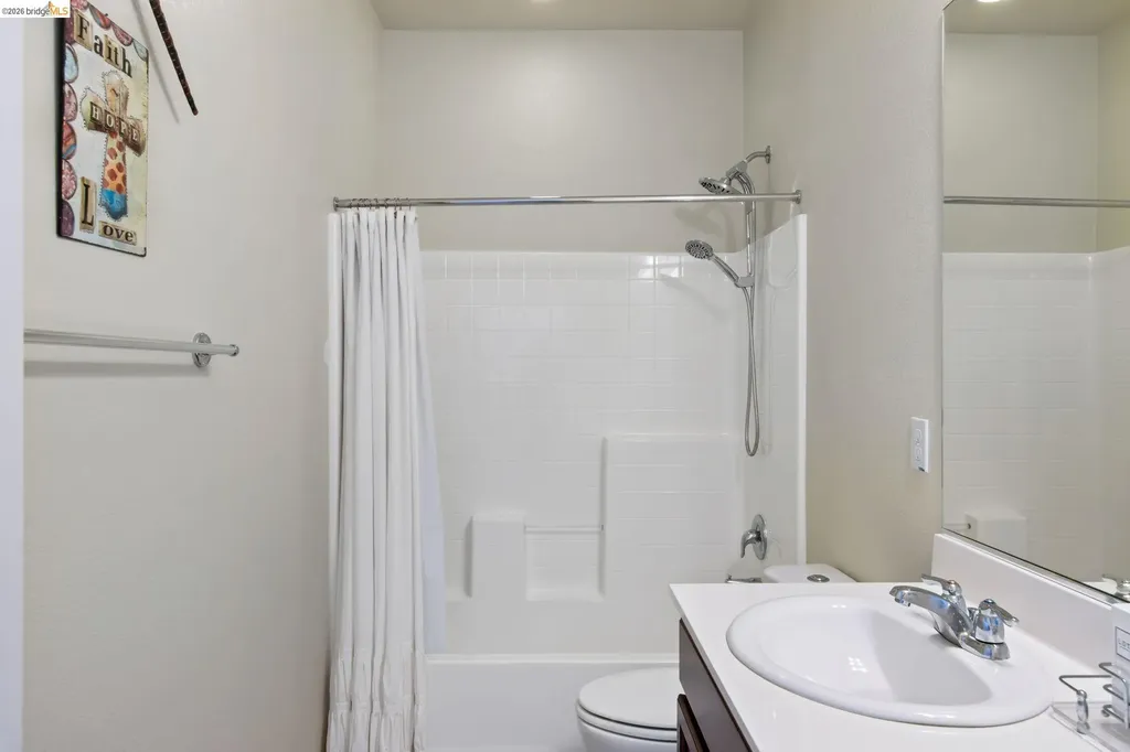 2469 Talaria Drive Oakley CA 94561