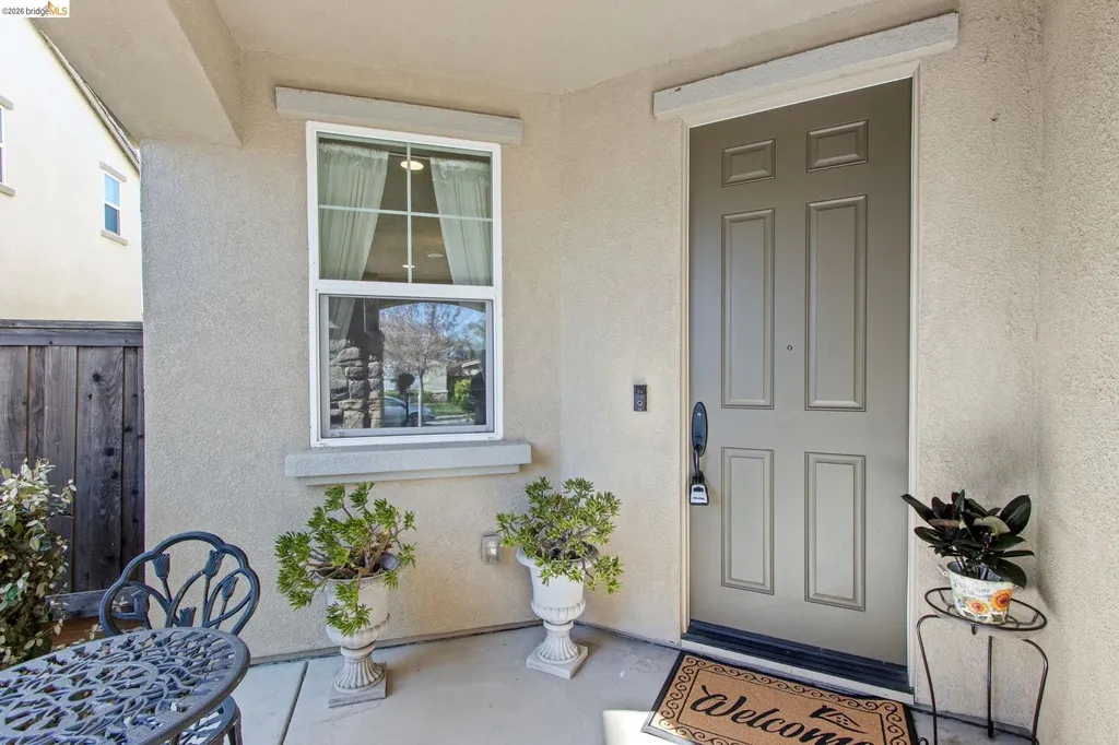 2469 Talaria Drive Oakley CA 94561
