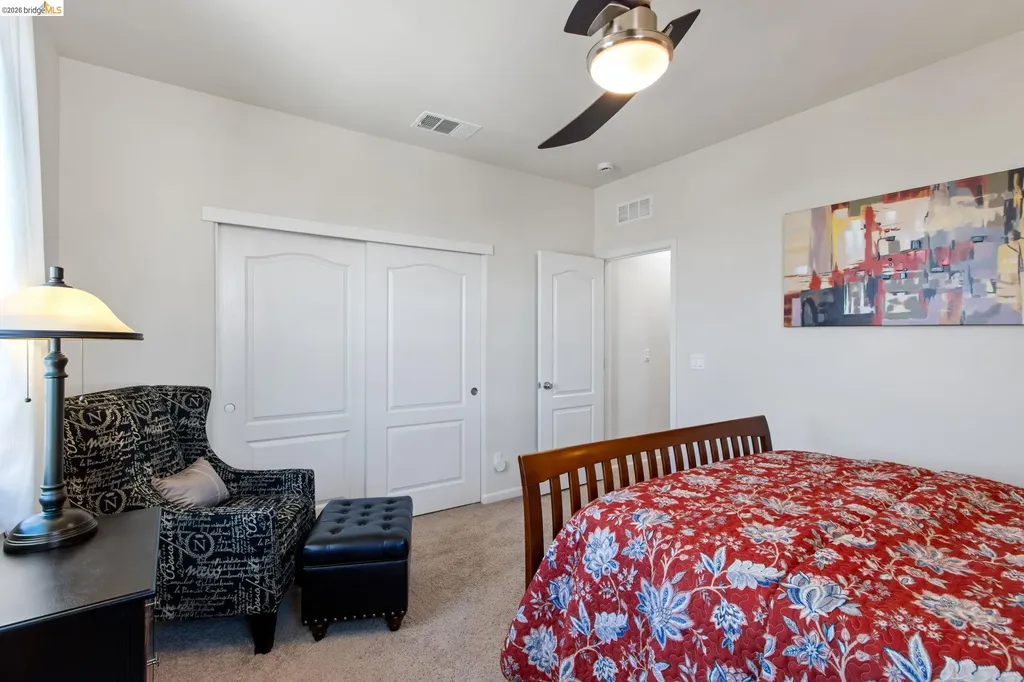 2469 Talaria Drive Oakley CA 94561