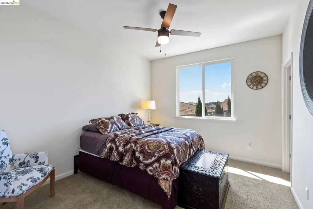 2469 Talaria Drive Oakley CA 94561