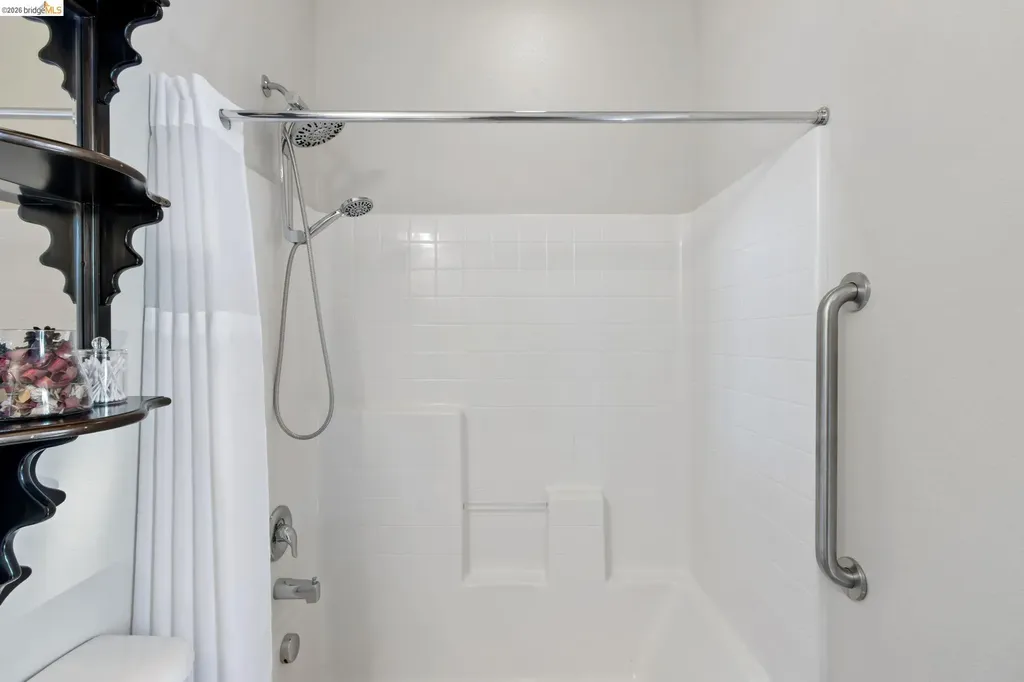2469 Talaria Drive Oakley CA 94561