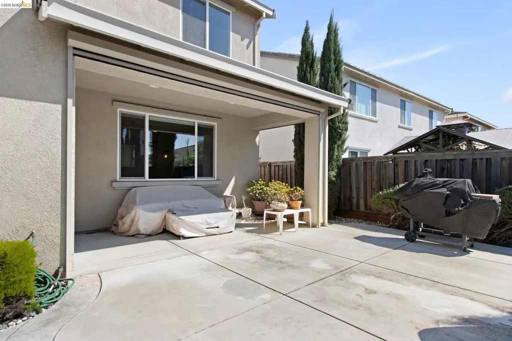 2469 Talaria Drive Oakley CA 94561