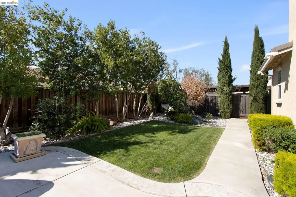 2469 Talaria Drive Oakley CA 94561