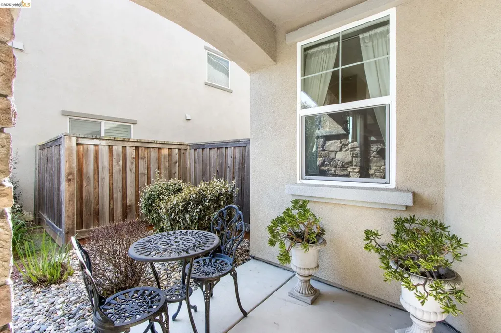 2469 Talaria Drive Oakley CA 94561