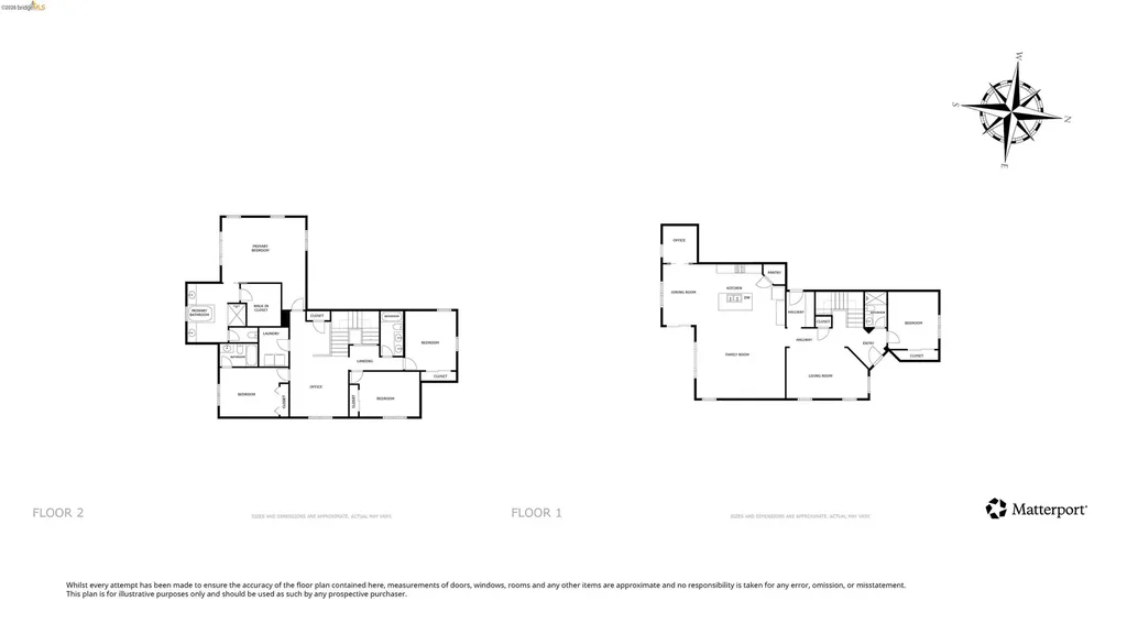 2469 Talaria Drive Oakley CA 94561