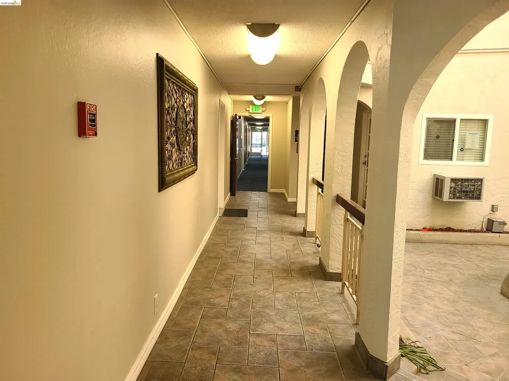 1699 Laguna Street Concord CA 94520