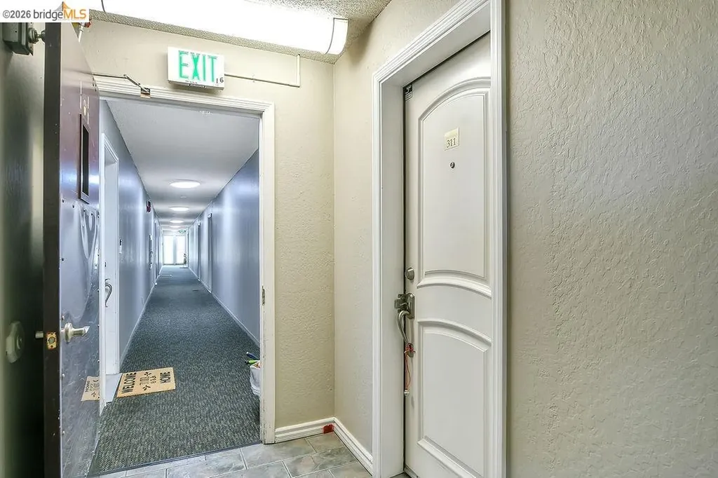 1699 Laguna Street Concord CA 94520