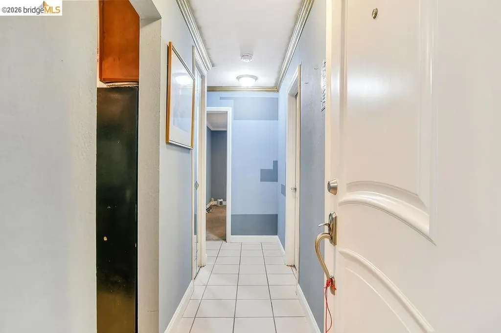 1699 Laguna Street Concord CA 94520