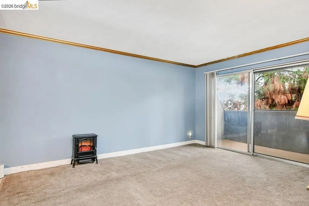 1699 Laguna Street Concord CA 94520