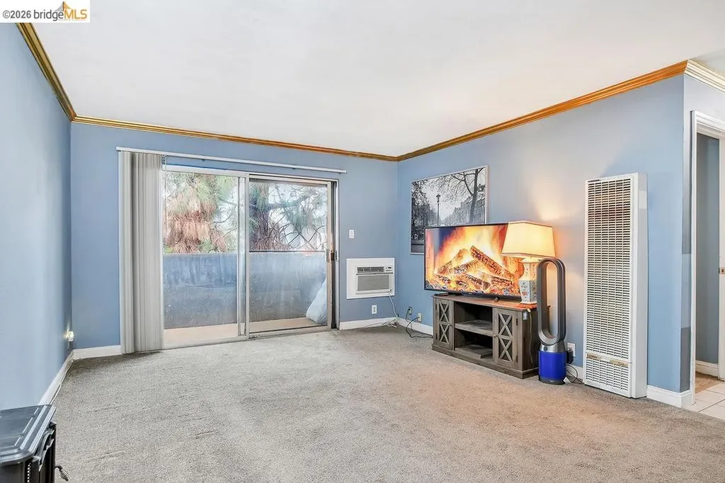 1699 Laguna Street Concord CA 94520