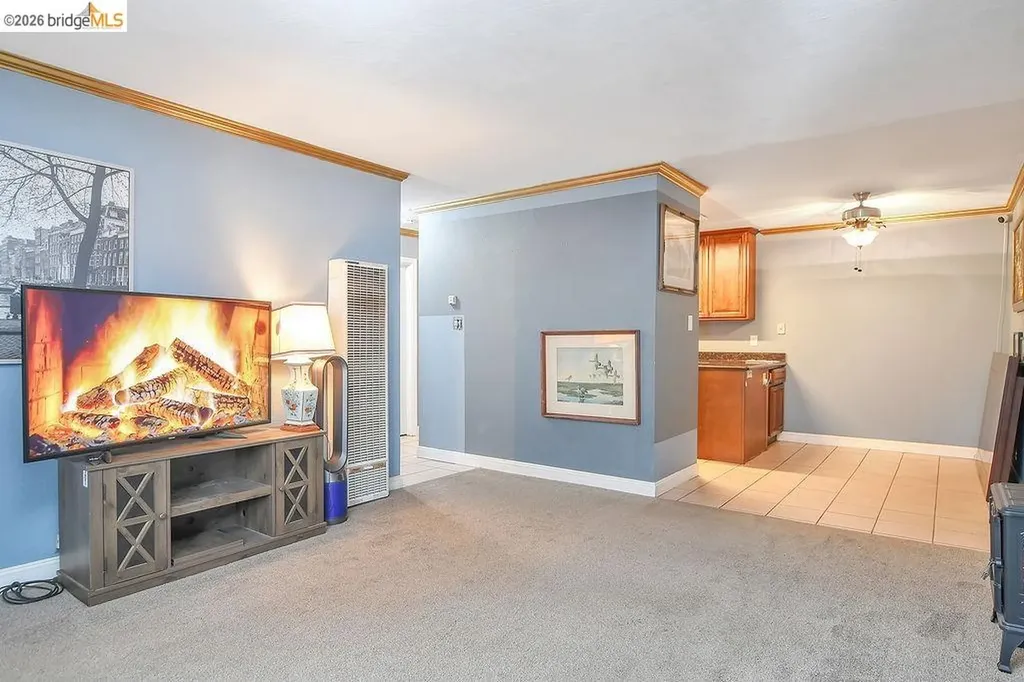 1699 Laguna Street Concord CA 94520
