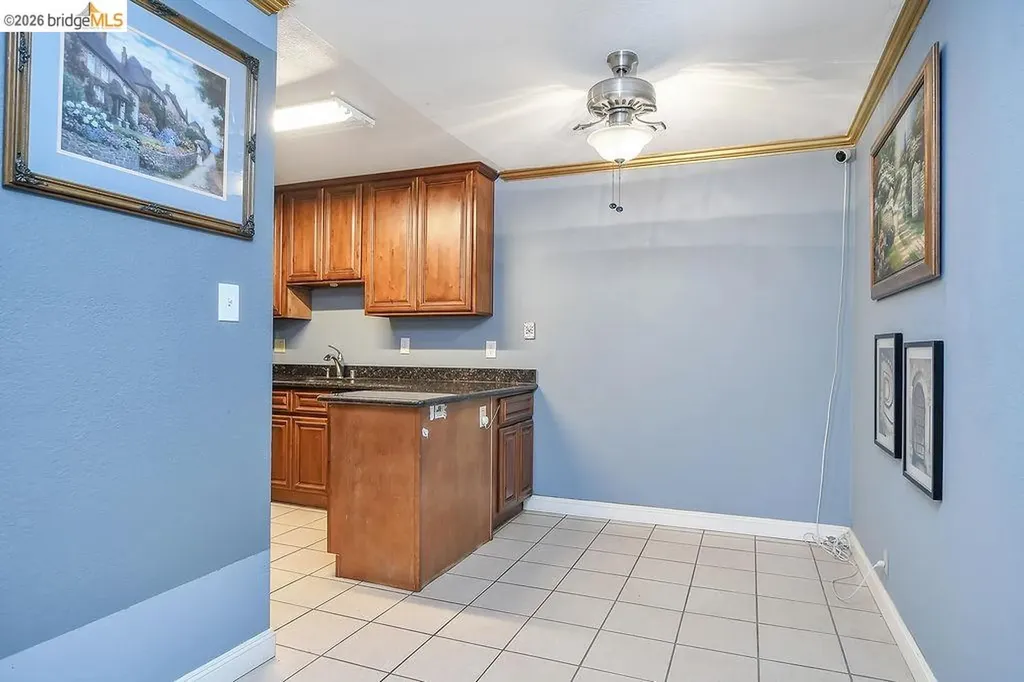 1699 Laguna Street Concord CA 94520