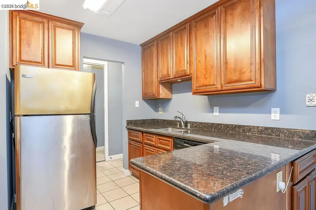 1699 Laguna Street Concord CA 94520