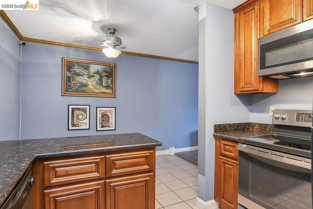 1699 Laguna Street Concord CA 94520