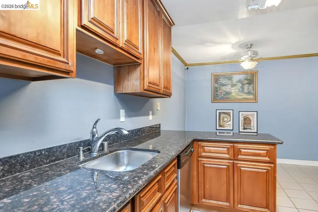 1699 Laguna Street Concord CA 94520