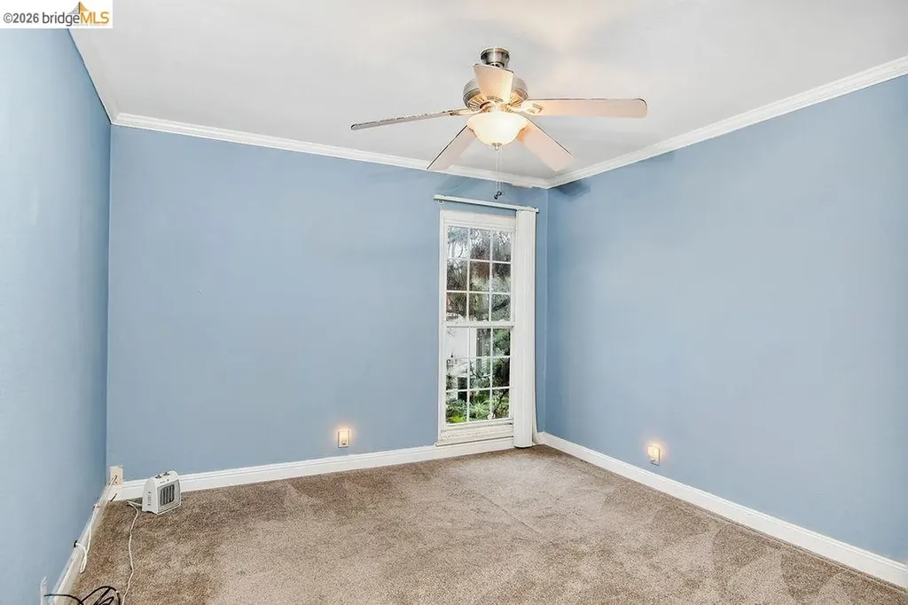 1699 Laguna Street Concord CA 94520