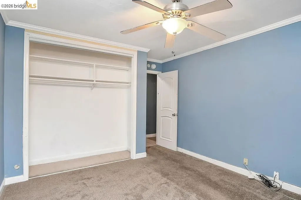 1699 Laguna Street Concord CA 94520